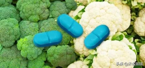 含胆碱高的食物排行榜(富含胆碱的食物一览表)插图6