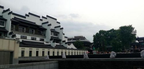 南京风景区排行榜(南京旅游哪里好玩)插图41