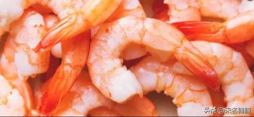 含胆碱高的食物排行榜(富含胆碱的食物一览表)插图4