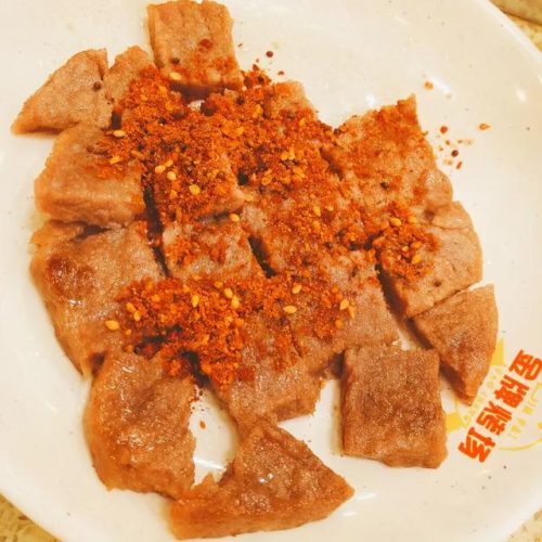 长春自助烤肉店排行榜(烤肉一条街介绍)插图34