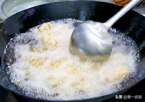 十大健康食品排行榜(世界公认十大健康食品)插图14