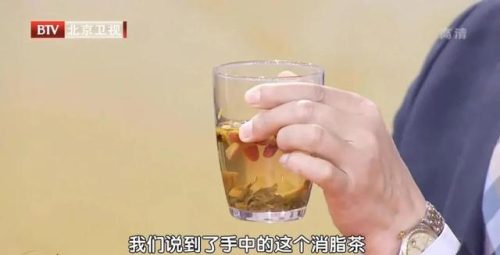 护眼一号(护眼卫士)插图10