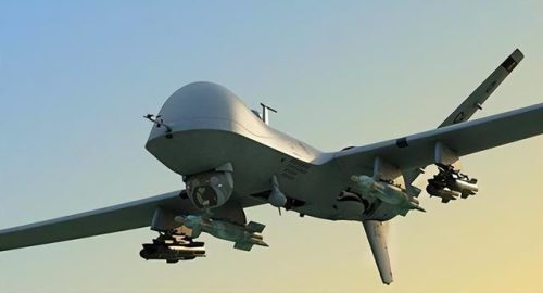 唐代战场兵器排名前十(唐代常用兵器是什么)插图22