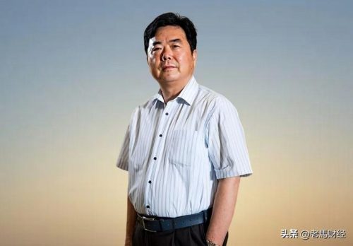 六安首富排行榜(小杨哥安徽富豪榜排名第几)插图8