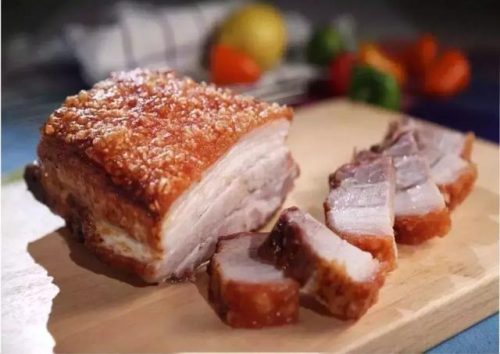 云浮大型饭店排名前十(云浮好吃的大排档)插图3
