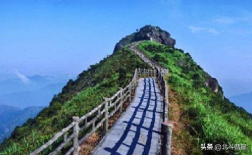 东莞市十大景区排行榜(东莞十大必吃地方)插图18