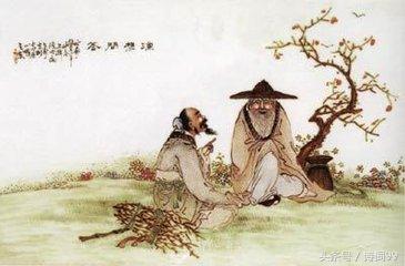 古代最美曲子排名前十(世界最美音乐)插图6