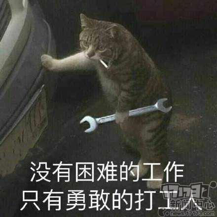 激战2仓库(激战2传奇军械库在哪里打开)插图4
