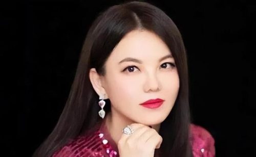 女明星有钱排行榜(全球十大最高收入女星)插图6