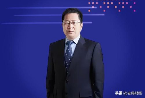 潍坊顶级富豪排名前十(潍坊富还是寿光富裕)插图10