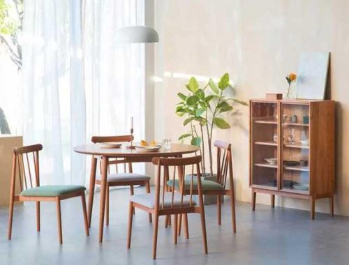 淘宝家居用品(淘宝购物城家用小物件)插图18