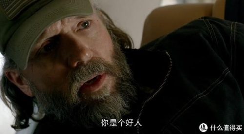 美剧完结排行榜(目前为止所有完结的美剧)插图28