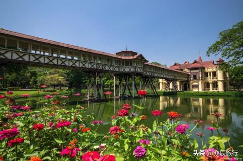 东莞周边景点排名前十(东莞周边旅游攻略)插图12