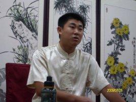 德云社2013封箱演出(张云雷2013)插图5