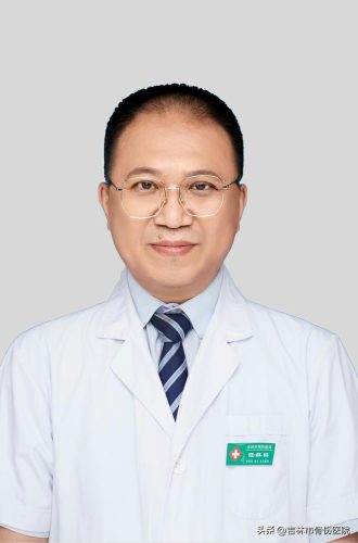 天津肩周炎医生排名前十(天津骨科专家排名)插图1
