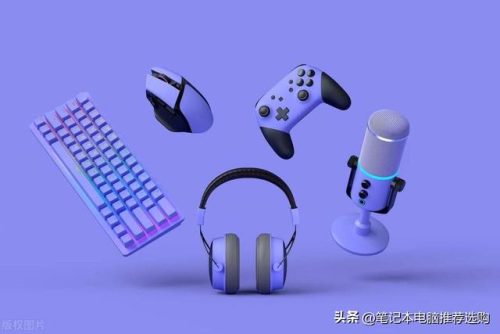 手机竞技游戏排行榜前十名(世界最火的电竞游戏)插图2