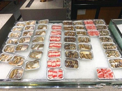 长春自助烤肉店排行榜(烤肉一条街介绍)插图21