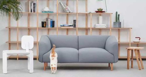 淘宝家居用品(淘宝购物城家用小物件)插图25