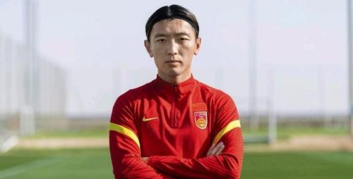 中国职业射手排名前十(射手座适合的十大职业)插图3