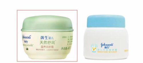 婴儿护肤霜排行榜(婴儿润肤露十大排名)插图7