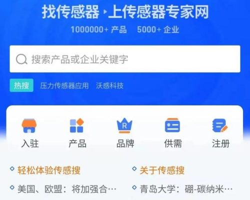 热缩管生产企业排名前十(热缩管品牌)插图12