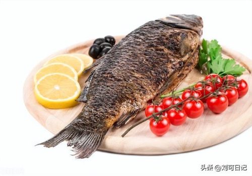 安阳饮品排名前十企业(天津食品饮品企业大全)插图7