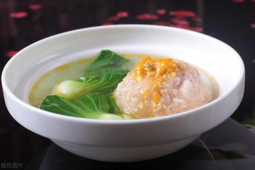江苏美食排行榜(江苏必买的十大特产零食)插图5