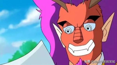 神兵小将强者排名前十(十方明亮什么意思)插图7