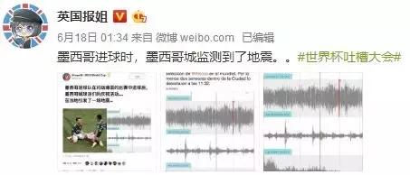 微博红人排行榜男(男网红排名前十)插图46