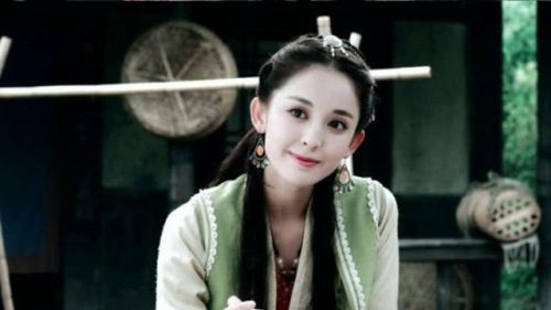 仙剑5云之凡(仙剑奇侠传五)插图5