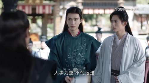 天涯客小说简介(天涯客小说讲的是什么内容)插图11