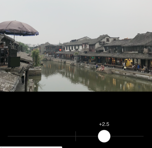 滤镜软件排行榜(哪个软件拍照效果好滤镜好看)插图17