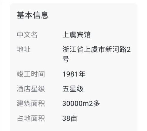 上虞知名饭店排名前十(上虞有特色好吃的饭店)插图19
