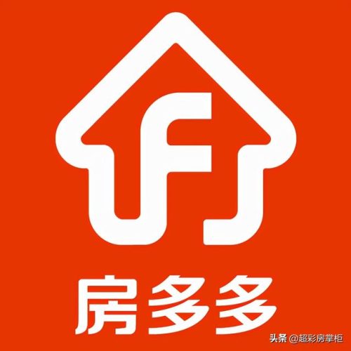 房产中介加盟排行榜(房产中介哪家口碑比较好)插图