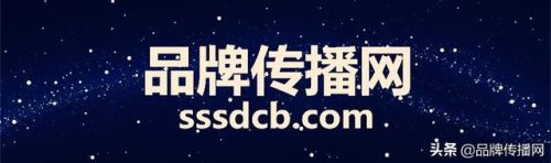 中华小吃排行榜200例(目前最火爆的小吃加盟)插图5