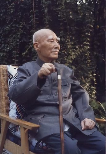 苏州清代首富排名前十(清朝世界首富是谁第一)插图20