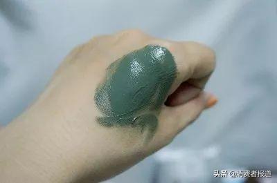 什么泥膜最好用排行榜(中国十大泥膜品牌排行)插图4