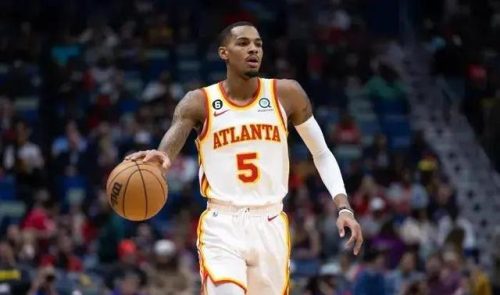 梦幻球队后卫排名前十(nba后卫排行榜)插图1
