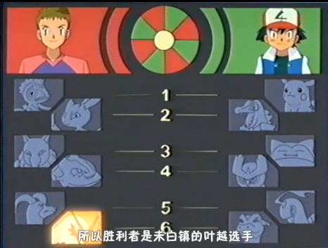 精灵王者战队排名前十(王者战队排名怎么显示)插图1
