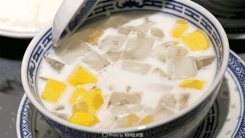 郑州厨师机构排名前十(郑州哪个厨师学校比较正规)插图30