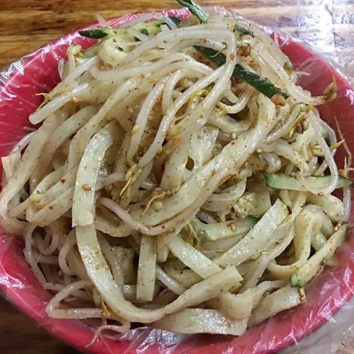 沭阳卤味排名前十店(中国有名的卤菜连锁店有哪些)插图12