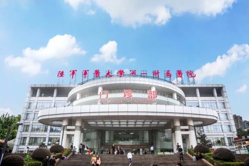 耳鸣哪家医院最好排行榜(上海哪家医院看耳鸣效果比较好)插图5