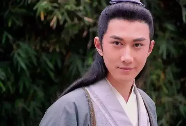 陆小凤传奇武功排行榜(花满楼的武功排名)插图6