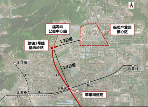 北京地铁不公开的秘密(重庆特色地铁站)插图4