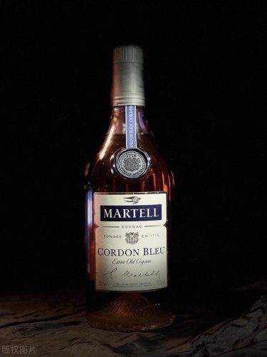 洋酒排行榜前十名(洋酒品牌十大排名)插图3