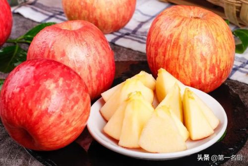 十大健康食品排行榜(世界公认十大健康食品)插图82