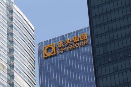 核心竞争企业排名前十(企业核心优势)插图