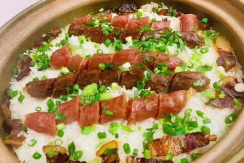 东宁饭店美食排名前十(东宁三岔口美食)插图33