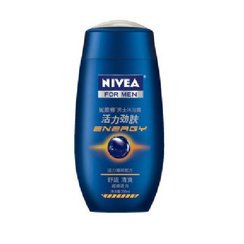 男士沐浴露品牌排行榜(十大公认最好用的男士沐浴露)插图2