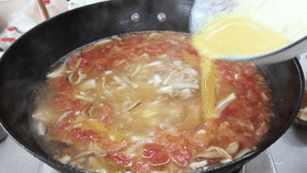 豆制品的做法(豆制品放什么调料好吃)插图25